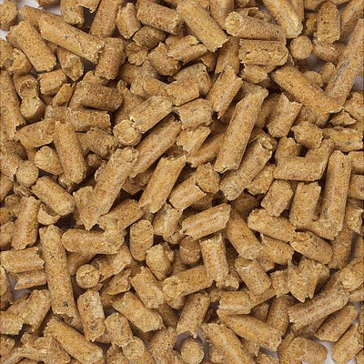 buy hay pellets online