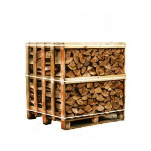 alder firewood buy online