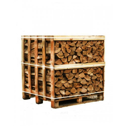 alder firewood buy online