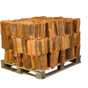 Alder firewood buy