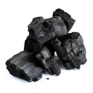 apple charcoal for sale