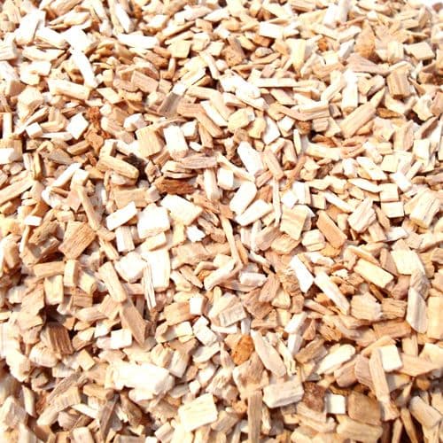 buy beech wood chips