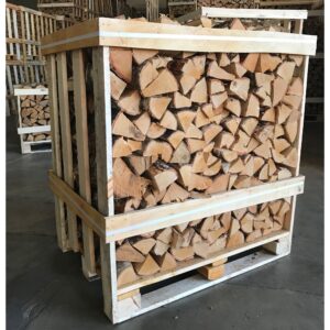 fireplace wood