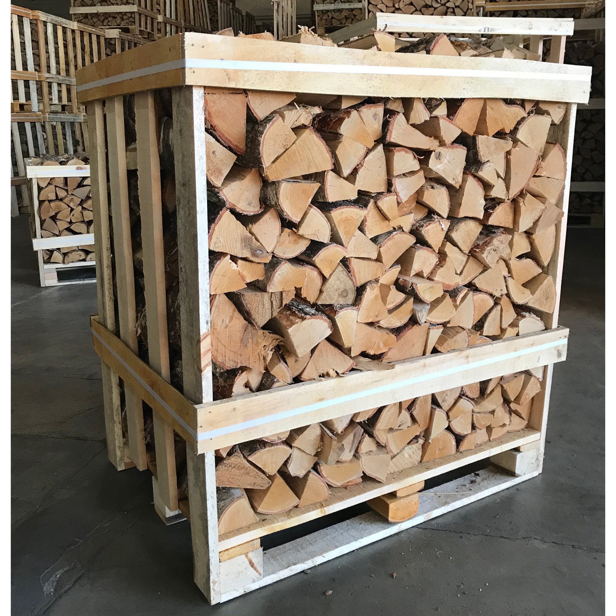fireplace wood
