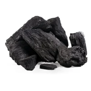 buy hardwood charcoal online