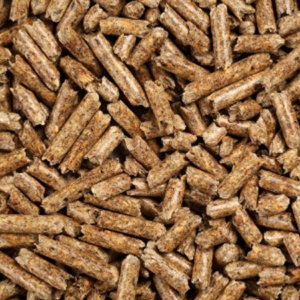 buy hay pellets for bedding online