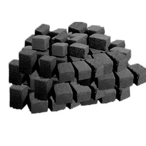 buy hookah shisha charcoal