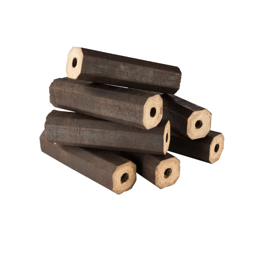 Wood Briquettes Wholesale